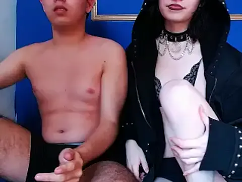 Fantasy-Dreams