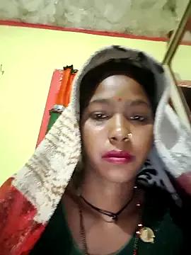 Fasfas2 from StripChat