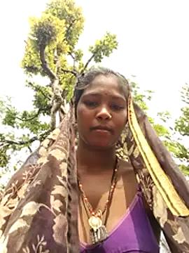 Fasfas2 from StripChat