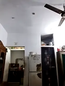 Fast_lady from StripChat