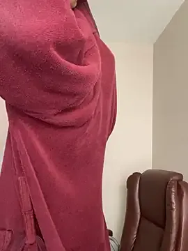 Satisfy your lust with the slutty StripChat performer - Fathero1time Fathero1time from StripChat