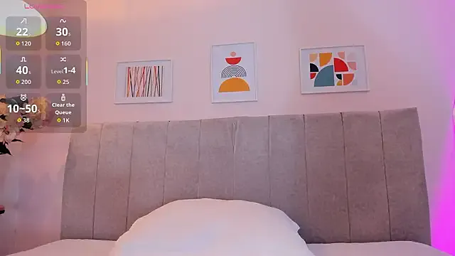 fatiima_ from StripChat