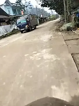 Feeling-hot from StripChat