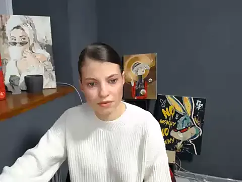 StripChat Felicity_gold felicity_gold from StripChat