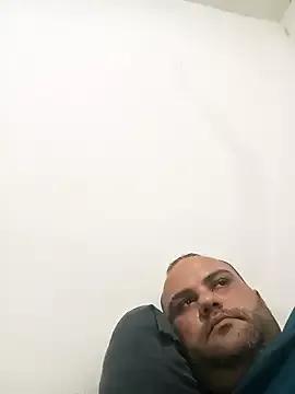 Sexy Felipe_OwnZ from StripChat Felipe_OwnZ from StripChat