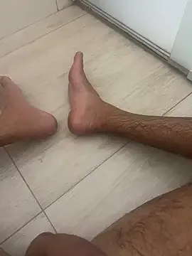 fernandoxt288 from StripChat