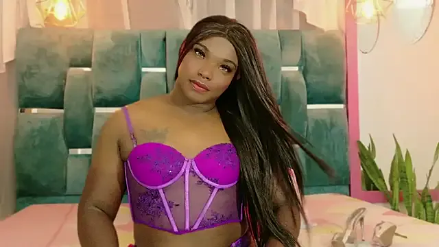 FerSecret_ from StripChat