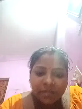 Fetish-Couple2 from StripChat