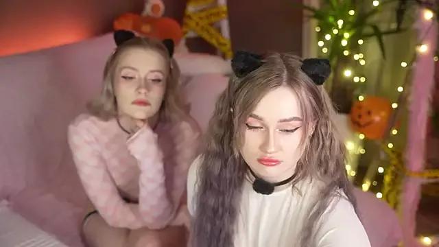 Naked Fiadventure wants you to fuck their body now fiadventure from StripChat