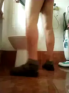 ficos2 from StripChat