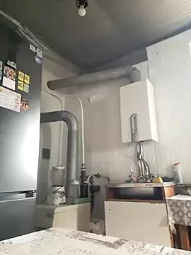 Finallytty_womandportypat from StripChat