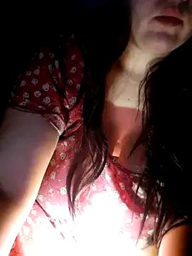 Explore sexy performer Finallytty_womandportypat Finallytty_womandportypat from StripChat