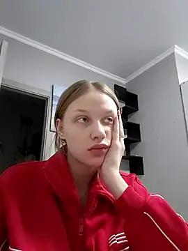 findwayout from StripChat