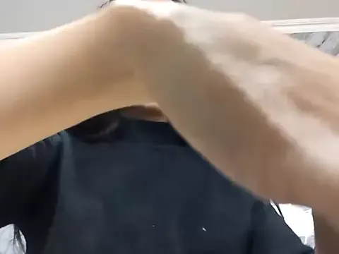 FineRheims from StripChat