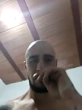 StripChat's Fire_menxxx001 - obsession web cam escort to energize all your whims fire_menxxx001 from StripChat