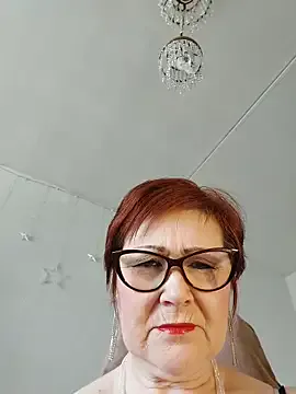 Fire_Night from StripChat