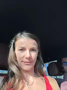 Masturbate to 23 years old fit_vic from StripChat fit_vic from StripChat