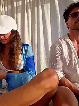 Masturbate to 23 years old fit_vic from StripChat fit_vic from StripChat