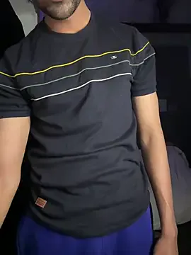 Discover 23 years old fitboy_xxx from StripChat fitboy_xxx from StripChat