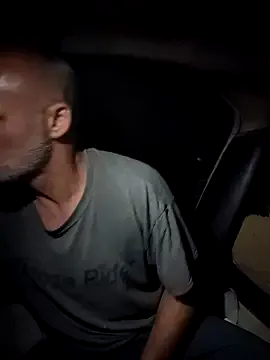 FloppyPickle4u from StripChat