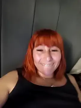 Florxxx9 from StripChat