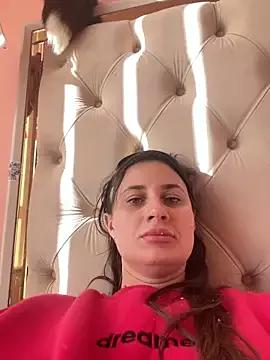 Watch 23 years old Flossy_Vettie from StripChat Flossy_Vettie from StripChat