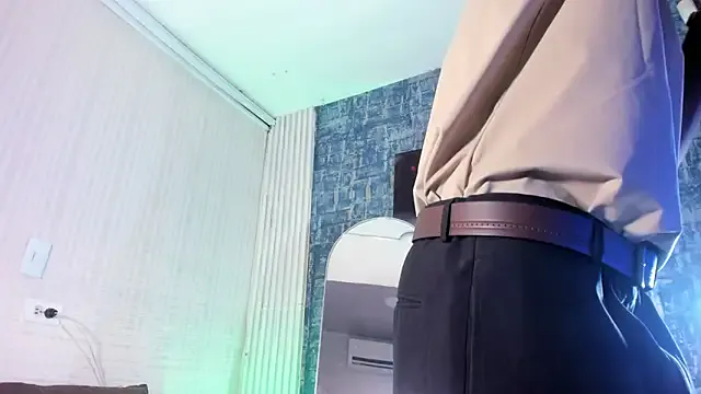 for_itan from StripChat