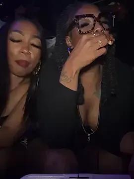 Checkout slutty camwhore ForbiddenAddictions ForbiddenAddictions from StripChat