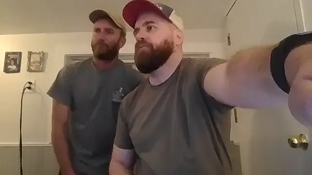 Forest_Smith from StripChat