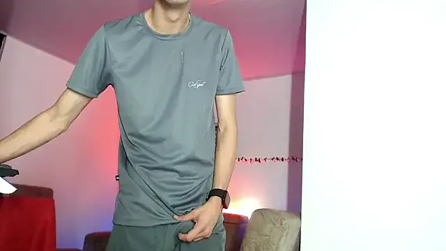 francoblesed from StripChat