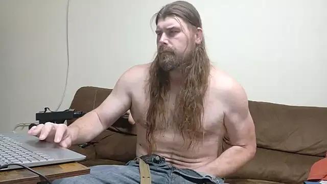 FreakThorOnlyyFans from StripChat