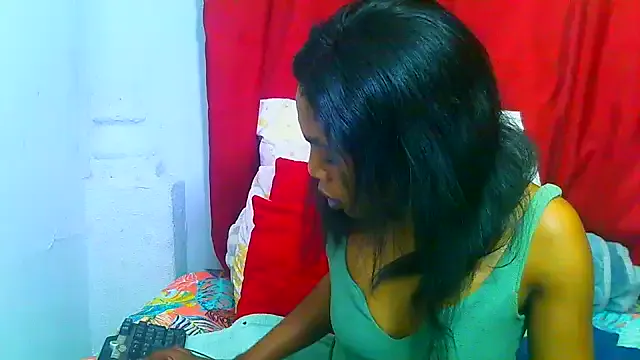 freaky_naughty from StripChat