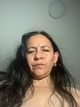 Freya_Artemisa from StripChat