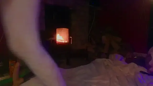 FreyaFucksFans from StripChat