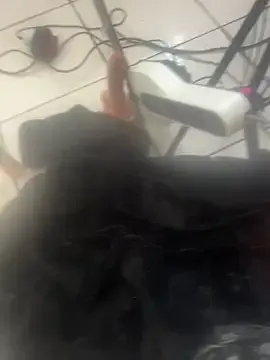 Sweet Fuckboydud wants you to fuck their body now fuckboydud from StripChat