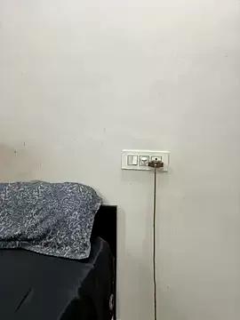 Admire 23 years old fuckherharddd from StripChat fuckherharddd from StripChat