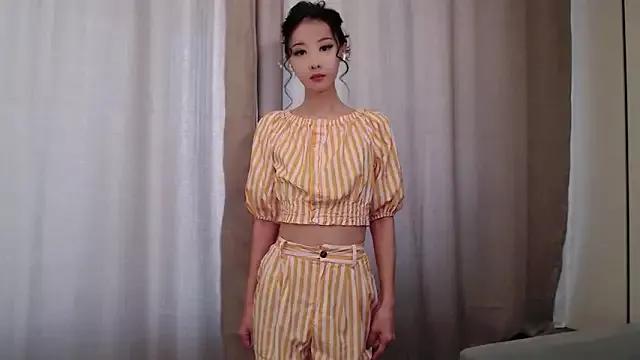 StripChat Fudzik0 Fudzik0 from StripChat