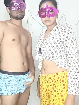 Full_MASTI5