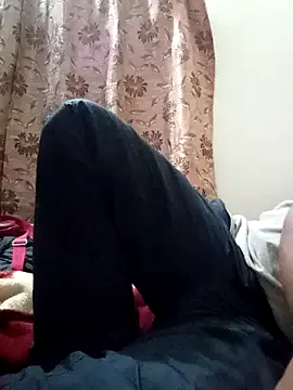 FUN4TIPS from StripChat