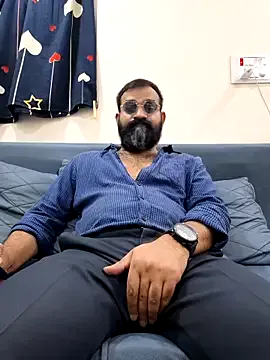 Fun_Guuy from StripChat