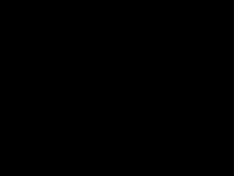 FUNINWV9 from StripChat