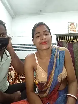 funnight4ubaby8456 from StripChat