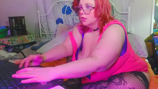 Quench your lust with the sweet StripChat slut - G0lden_are0las89 g0lden_are0las89 from StripChat