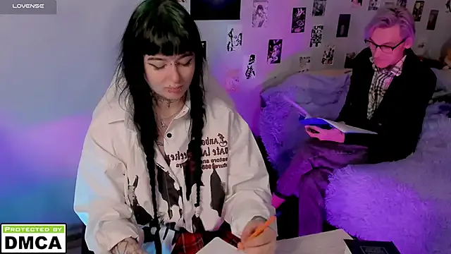 g4tito from StripChat