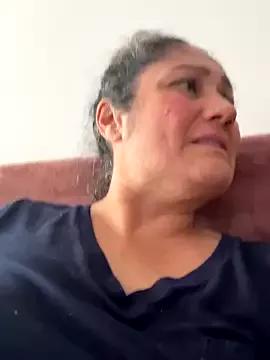 Cute GabiTetas wants you to fuck their body now gabiTetas from StripChat