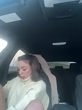 Gabriella_Hot_ from StripChat