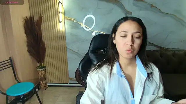 gabriella_storm_tf — BLOW JOB