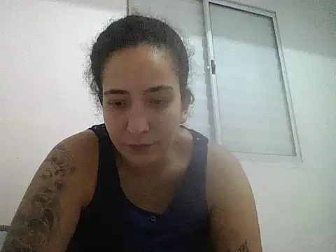 gabs011 from StripChat