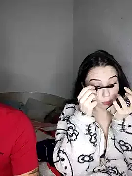 Sweet Gabysweetrds from StripChat Gabysweetrds from StripChat