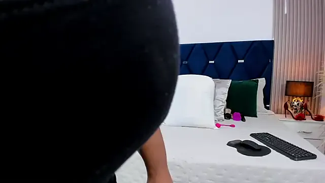 gabytyara2 from StripChat